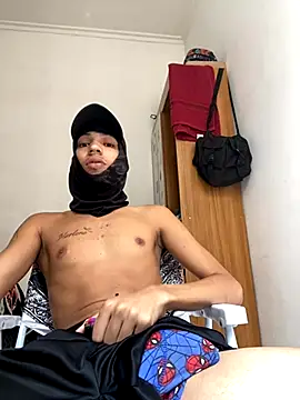 Snapshot of jrbiel_dot chatting on October 22, 1:26 pm jrbiel dot online show from October 22, 1:26 pm