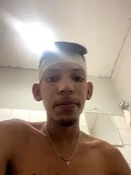 Snapshot of jrbiel_dot chatting on October 12, 4:01 pm jrbiel dot online show from October 12, 4:01 pm