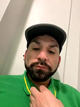 Nasho172737 online show from December 1, 6:00 pm