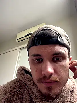 Dotoda20XX online show from October 29, 3:37 pm