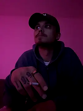 Dotoda20XX online show from October 20, 5:44 am