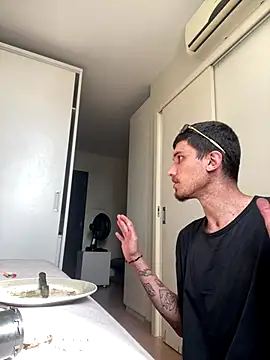 Dotoda20XX online show from October 24, 6:20 pm