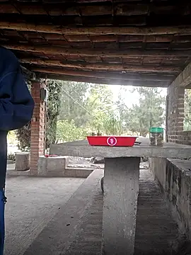 Juicydick420-xxx online show from January 11, 3:16 pm