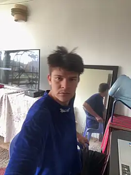 Nick Juniorr online show from November 4, 6:42 pm