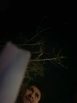 Snapshot of Nick_Juniorr chatting on October 9, 1:10 am Nick Juniorr online show from October 9, 1:10 am