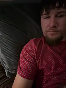 Dr3wg4oh2 online show from October 10, 3:33 am