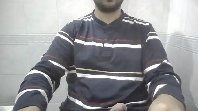 sci69 online show from October 29, 10:56 pm