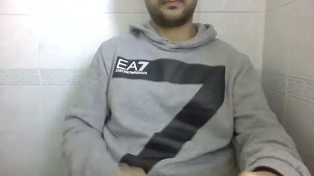 sci69 online show from February 27, 1:01 pm