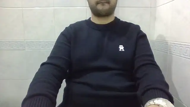 sci69 online show from January 18, 4:31 pm