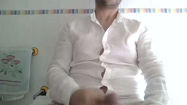 Snapshot of sci69 chatting on October 24, 10:50 am sci69 online show from October 24, 10:50 am