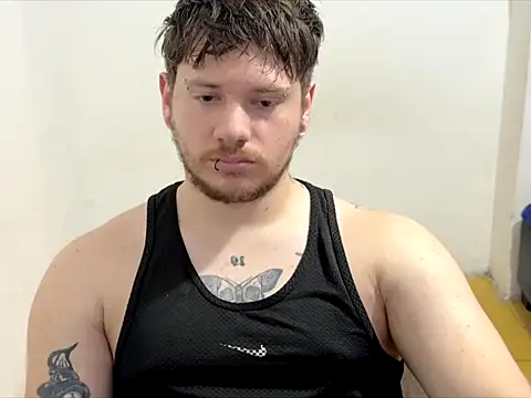 Skol 100802 online show from April 14, 4:06 pm