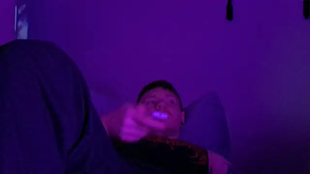 Skol 100802 online show from October 8, 1:32 am