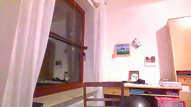 super-snoopy online show from December 16, 4:03 pm