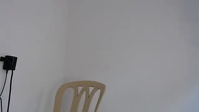 drako monster online show from November 9, 6:34 pm