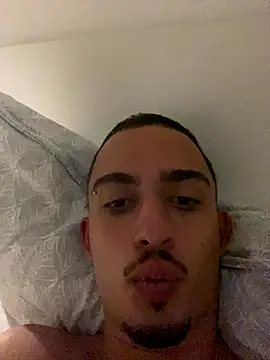 matekoj online show from October 8, 2:27 am