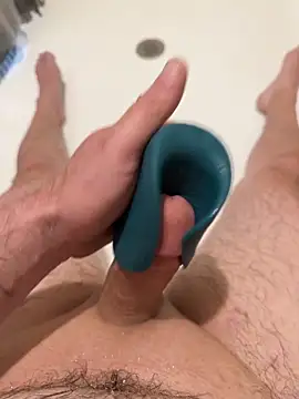 Beastyfuck online show from March 28, 7:36 pm