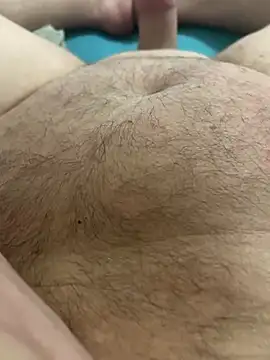 tinychub online show from October 9, 3:00 am