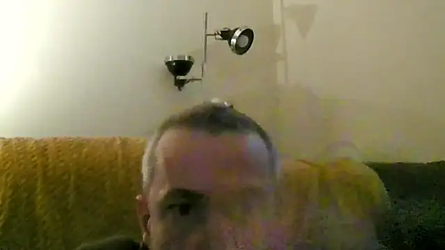 Nyctalopie8579 online show from January 16, 1:03 pm