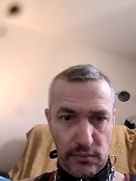 Nyctalopie8579 online show from March 1, 8:58 am