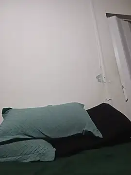 hique25 online show from July 25, 11:12 pm
