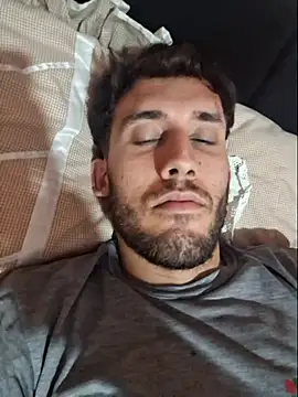 hique25 online show from October 28, 4:31 pm