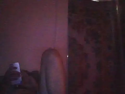 hique25 online show from August 1, 4:17 pm