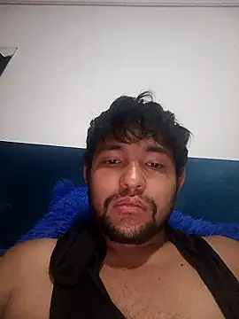 CiDrakaris online show from January 13, 2:49 am