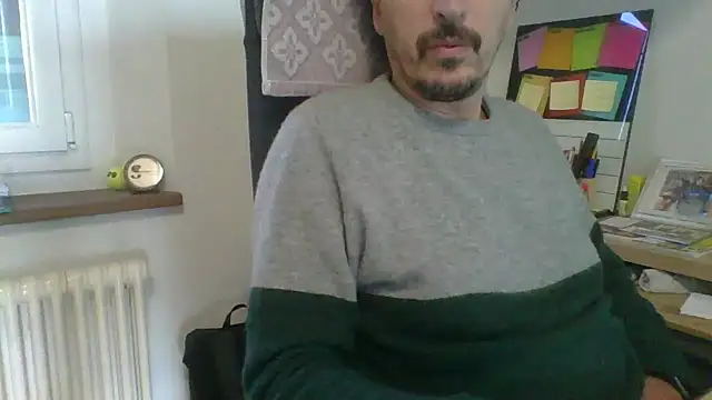 Kawayleo online show from November 26, 9:45 am