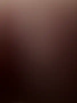 Sexy-feet78 online show from October 8, 8:24 pm