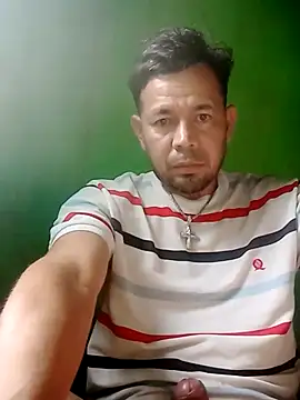 esnuhay online show from June 23, 12:31 pm