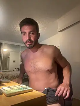 DrDreAu online show from December 17, 1:29 pm