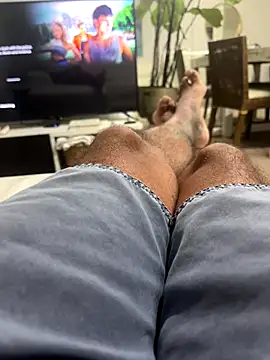 DrDreAu online show from October 23, 10:51 am