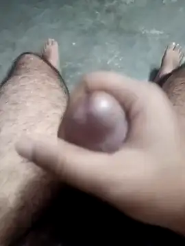 Snapshot of TrainedBend28 chatting on October 14, 7:10 pm TrainedBend28 online show from October 14, 7:10 pm