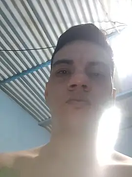 Aturo77 online show from November 28, 4:26 am