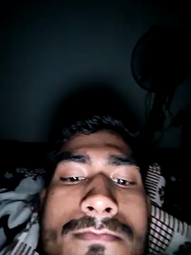 Snapshot of siddBus chatting on October 8, 6:12 pm siddBus online show from October 8, 6:12 pm