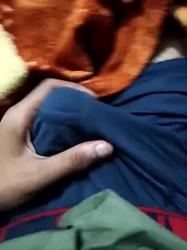 Snapshot of siddBus chatting on October 17, 2:43 pm siddBus online show from October 17, 2:43 pm