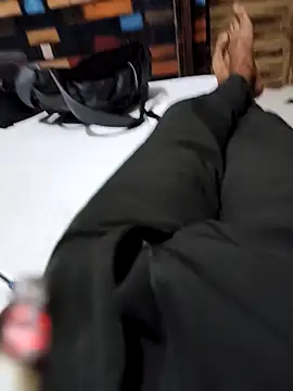 Snapshot of siddBus chatting on October 11, 1:37 pm siddBus online show from October 11, 1:37 pm