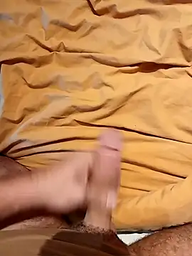 Pablo88843 online show from September 22, 10:48 am