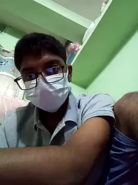 Diprodip-12345 online show from October 29, 9:56 am