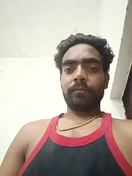 ShowedWringer online show from May 15, 5:32 pm