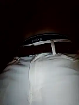 MoonQxX online show from January 9, 4:56 pm