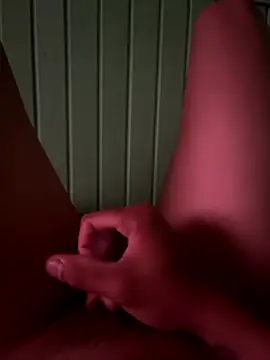 Lorenzo-gtso online show from November 15, 2:08 pm