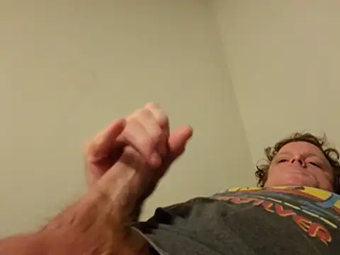 Akdecline online show from November 25, 6:59 am