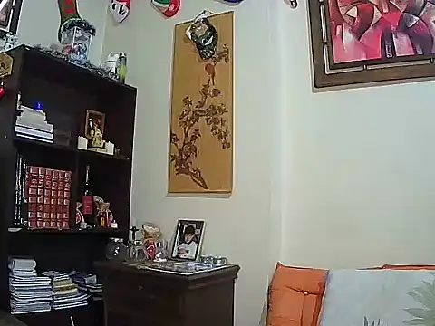 CAMAX 69 online show from December 5, 4:19 am