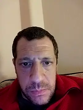 Doylechita12 online show from October 13, 1:33 am