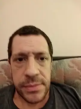 Doylechita12 online show from October 18, 12:26 am