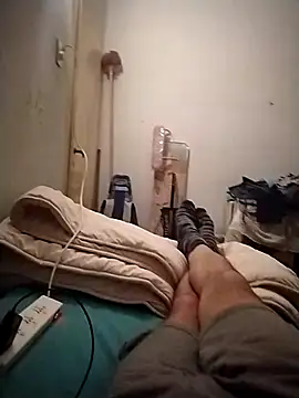 Doylechita12 online show from November 25, 5:31 am