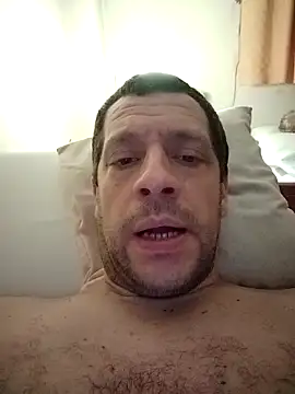 Doylechita12 online show from October 17, 12:25 am