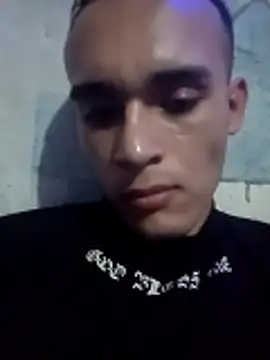 sexdol2 online show from May 16, 5:38 am