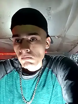 sexdol2 online show from February 7, 3:35 am